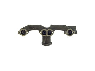Exhaust Manifold Dorman-OE Solutions 674-500