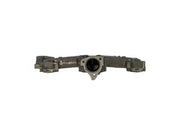 Exhaust Manifold Dorman-OE Solutions 674-500