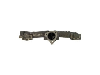 Exhaust Manifold Dorman-OE Solutions 674-500