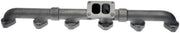 Exhaust Manifold Dorman-HD Solutions 674-5002