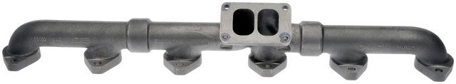 Exhaust Manifold Dorman-HD Solutions 674-5002