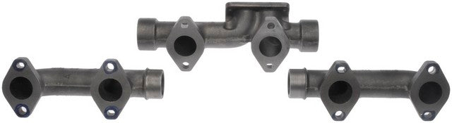 Exhaust Manifold Dorman-HD Solutions 674-5002