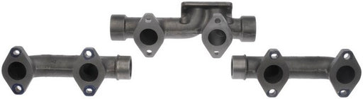 Exhaust Manifold Dorman-HD Solutions 674-5002