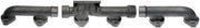 Exhaust Manifold Dorman-HD Solutions 674-5002