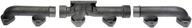 Exhaust Manifold Dorman-HD Solutions 674-5002