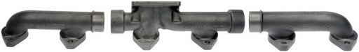 Exhaust Manifold Dorman-HD Solutions 674-5002