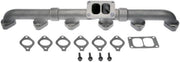 Exhaust Manifold Dorman-HD Solutions 674-5002