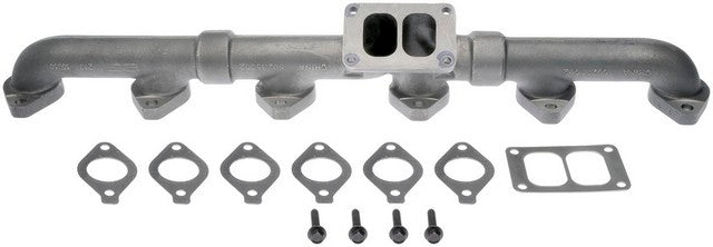 Exhaust Manifold Dorman-HD Solutions 674-5002