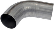 Exhaust Elbow Dorman-HD Solutions 674-5004
