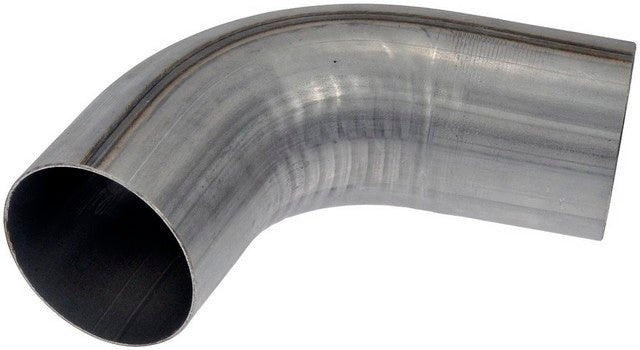 Exhaust Elbow Dorman-HD Solutions 674-5004