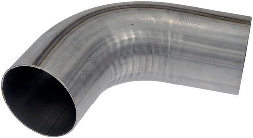 Exhaust Elbow Dorman-HD Solutions 674-5004