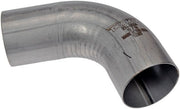 Exhaust Elbow Dorman-HD Solutions 674-5004