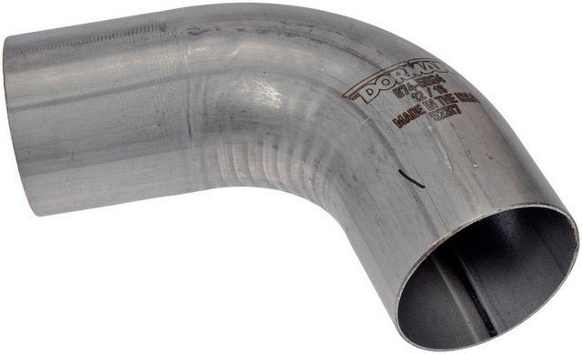 Exhaust Elbow Dorman-HD Solutions 674-5004