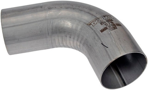 Exhaust Elbow Dorman-HD Solutions 674-5004