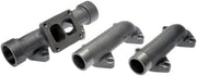 Exhaust Manifold Dorman-HD Solutions 674-5006