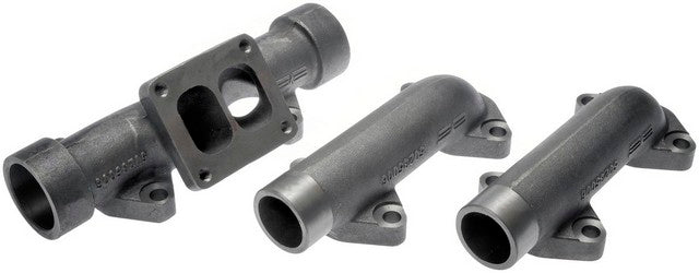Exhaust Manifold Dorman-HD Solutions 674-5006