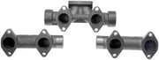 Exhaust Manifold Dorman-HD Solutions 674-5006