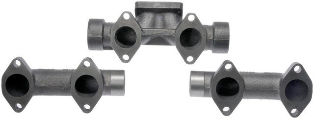 Exhaust Manifold Dorman-HD Solutions 674-5006
