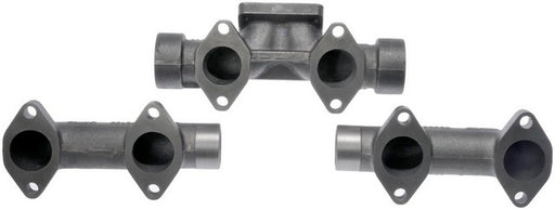 Exhaust Manifold Dorman-HD Solutions 674-5006