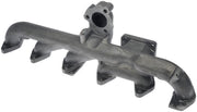 Exhaust Manifold Dorman-HD Solutions 674-5007