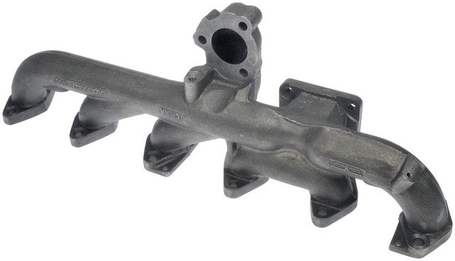 Exhaust Manifold Dorman-HD Solutions 674-5007