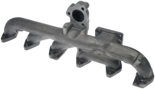 Exhaust Manifold Dorman-HD Solutions 674-5007