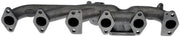 Exhaust Manifold Dorman-HD Solutions 674-5007