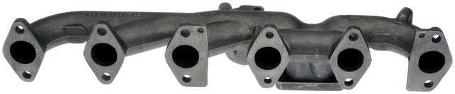Exhaust Manifold Dorman-HD Solutions 674-5007