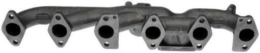 Exhaust Manifold Dorman-HD Solutions 674-5007