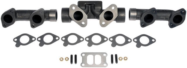 Exhaust Manifold Dorman-HD Solutions 674-5008
