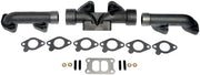 Exhaust Manifold Dorman-HD Solutions 674-5008
