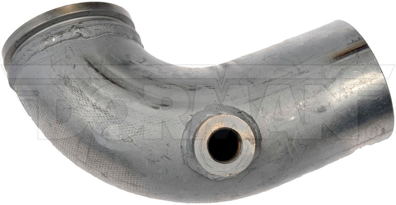Turbocharger Down Pipe Dorman-HD Solutions 674-5009