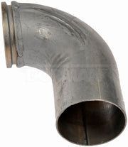 Turbocharger Down Pipe Dorman-HD Solutions 674-5009