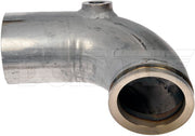 Turbocharger Down Pipe Dorman-HD Solutions 674-5009