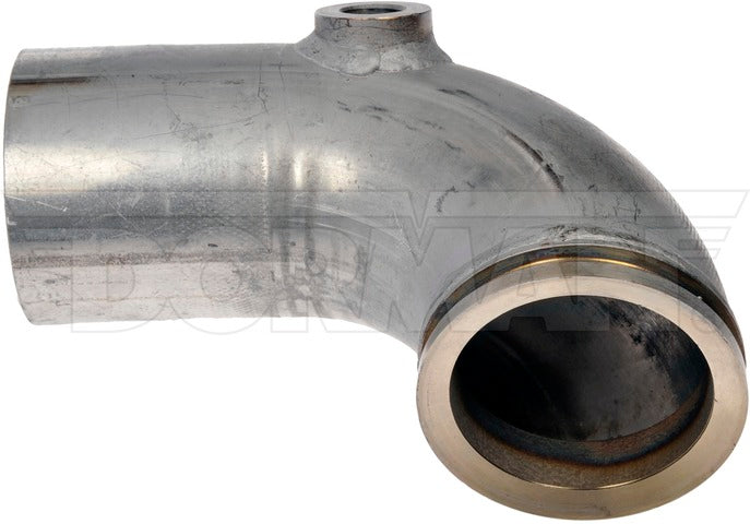 Turbocharger Down Pipe Dorman-HD Solutions 674-5009
