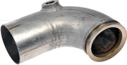 Turbocharger Down Pipe Dorman-HD Solutions 674-5009
