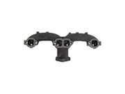 Exhaust Manifold Dorman-OE Solutions 674-501