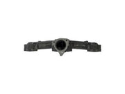 Exhaust Manifold Dorman-OE Solutions 674-501