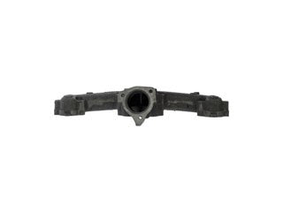 Exhaust Manifold Dorman-OE Solutions 674-501