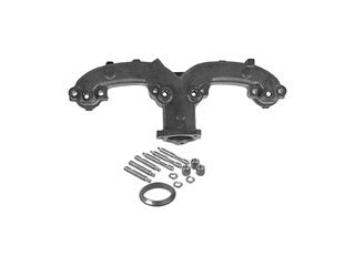 Exhaust Manifold Dorman-OE Solutions 674-501