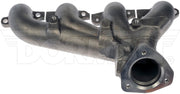 Exhaust Manifold Dorman-OE Solutions 674-5010