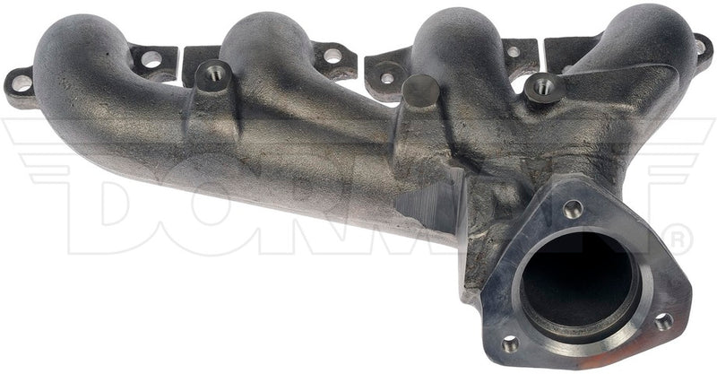 Exhaust Manifold Dorman-OE Solutions 674-5010
