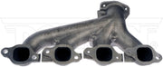 Exhaust Manifold Dorman-OE Solutions 674-5010