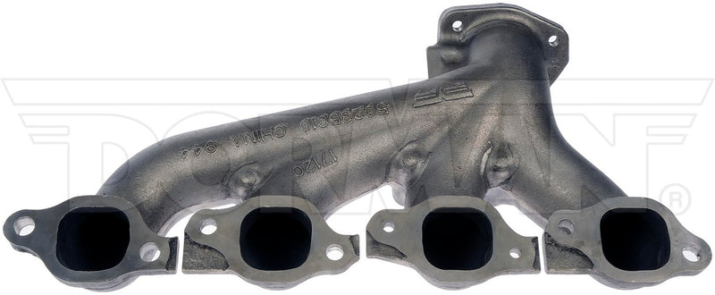 Exhaust Manifold Dorman-OE Solutions 674-5010