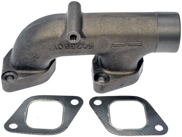 Exhaust Manifold Dorman-HD Solutions 674-5012