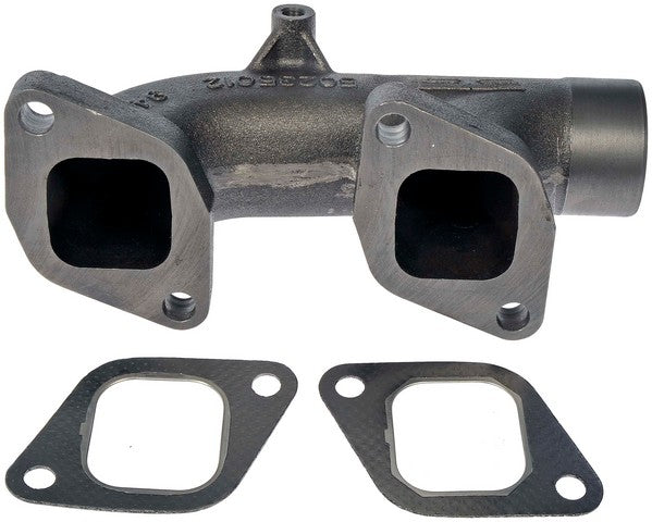 Exhaust Manifold Dorman-HD Solutions 674-5012