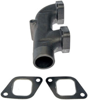 Exhaust Manifold Dorman-HD Solutions 674-5012