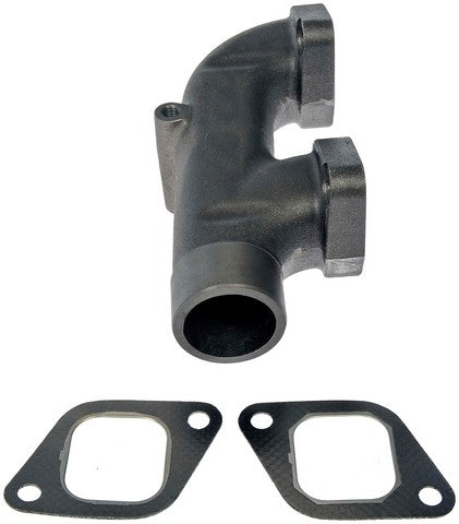 Exhaust Manifold Dorman-HD Solutions 674-5012