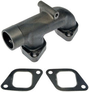 Exhaust Manifold Dorman-HD Solutions 674-5012
