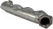 Exhaust Manifold Dorman-OE Solutions 674-5013